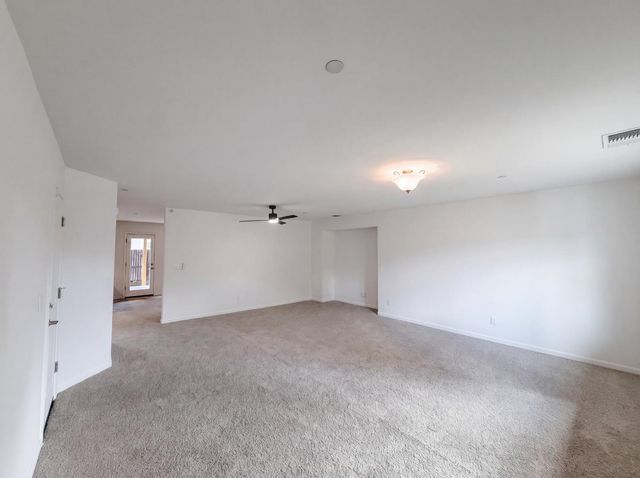 251 Sugnet Way, Sacramento, CA 95838