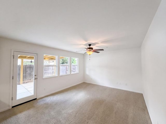 251 Sugnet Way, Sacramento, CA 95838