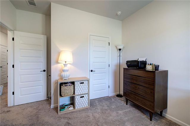 402 Perth Drive, Cartersville, GA 30121