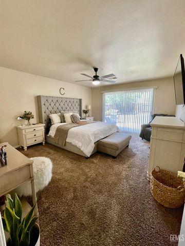 5510 Lombardy Court, Bakersfield, CA 93308