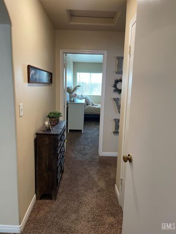 5510 Lombardy Court, Bakersfield, CA 93308