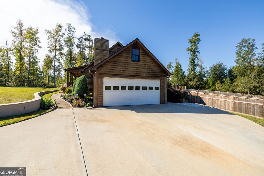 295 Victoria Lane, Newnan, GA 30263 — photo 4