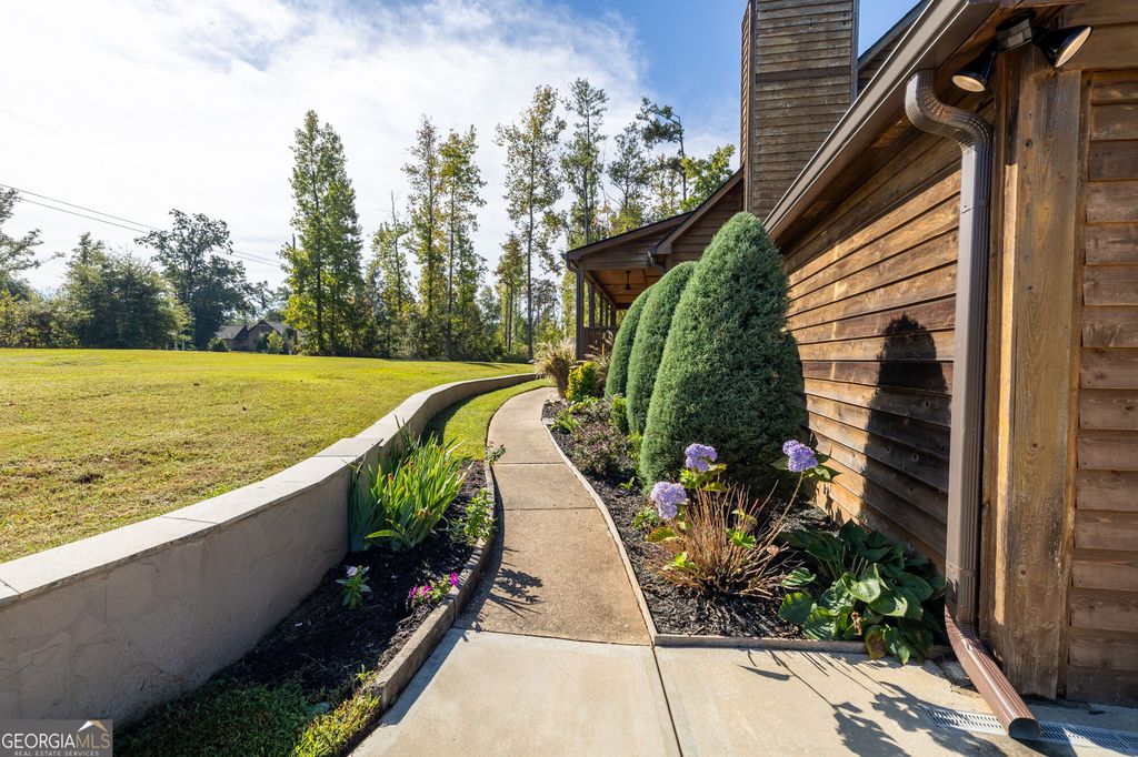 295 Victoria Lane, Newnan, GA 30263 — photo 5
