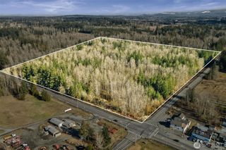 30 xxx Mountain Highway E #1-8, Graham, WA 98338