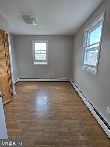 6410 EVERETT AVE, Philadelphia, PA 19149