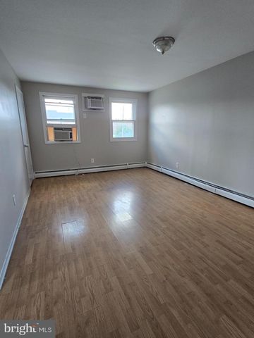 6410 EVERETT AVE, Philadelphia, PA 19149