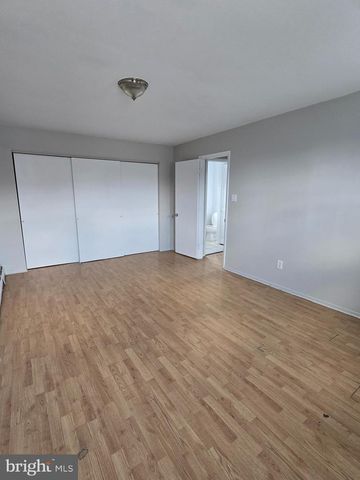 6410 EVERETT AVE, Philadelphia, PA 19149