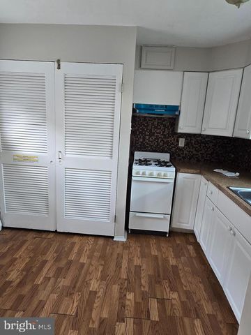 6410 EVERETT AVE, Philadelphia, PA 19149