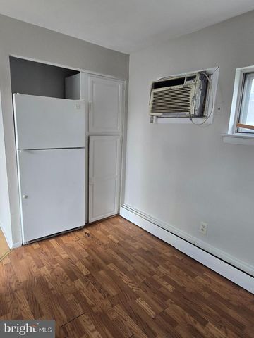 6410 EVERETT AVE, Philadelphia, PA 19149