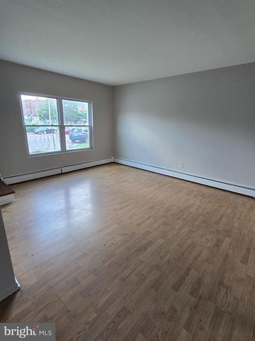 6410 EVERETT AVE, Philadelphia, PA 19149