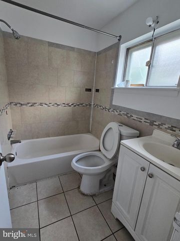 6410 EVERETT AVE, Philadelphia, PA 19149