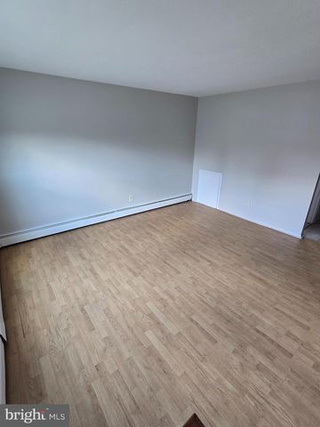 6410 EVERETT AVE, Philadelphia, PA 19149