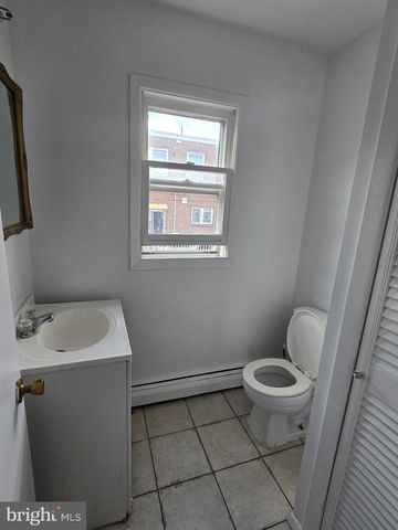 6410 EVERETT AVE, Philadelphia, PA 19149