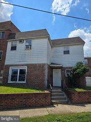 6410 EVERETT AVE, Philadelphia, PA 19149