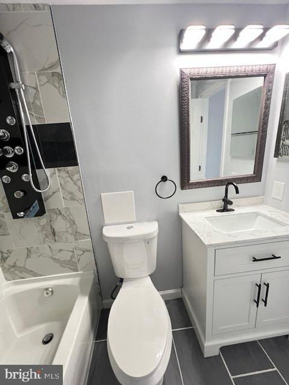 2200 RIDING CROP WAY, Baltimore, MD 21244