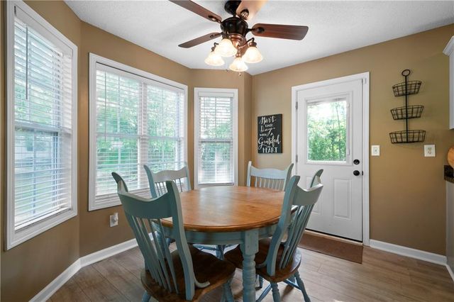 71 Headland Court, Rockmart, GA 30153