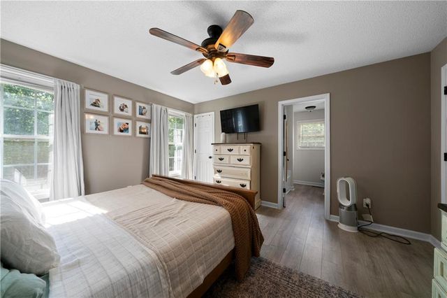 71 Headland Court, Rockmart, GA 30153