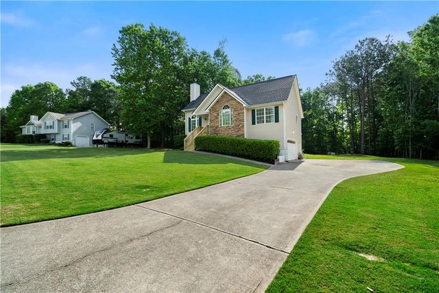71 Headland Court, Rockmart, GA 30153