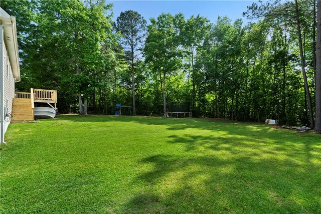 71 Headland Court, Rockmart, GA 30153