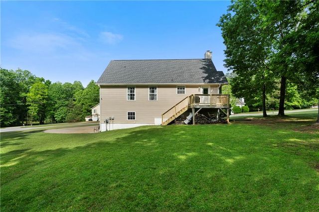71 Headland Court, Rockmart, GA 30153