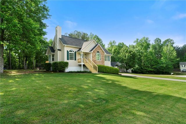 71 Headland Court, Rockmart, GA 30153
