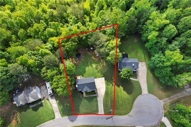 71 Headland Court, Rockmart, GA 30153