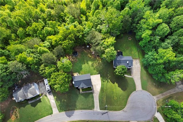 71 Headland Court, Rockmart, GA 30153