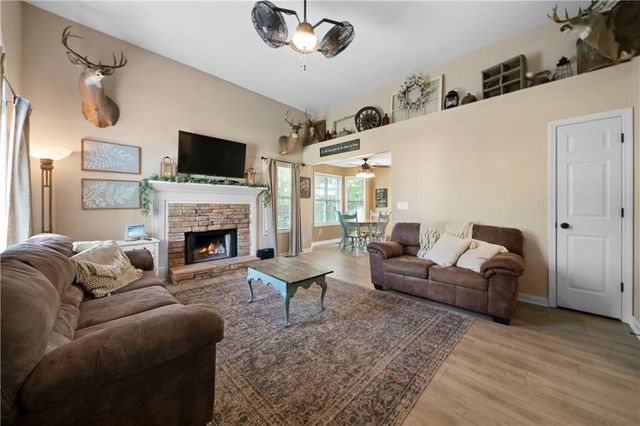 71 Headland Court, Rockmart, GA 30153