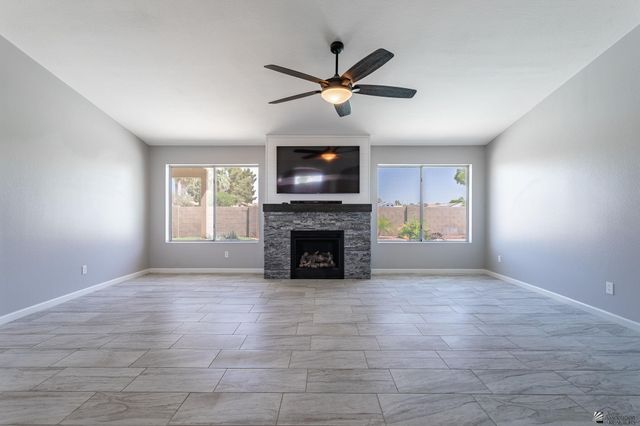 3420 W 15 St, Yuma, AZ 85364