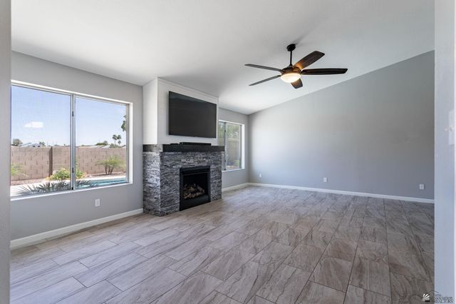 3420 W 15 St, Yuma, AZ 85364