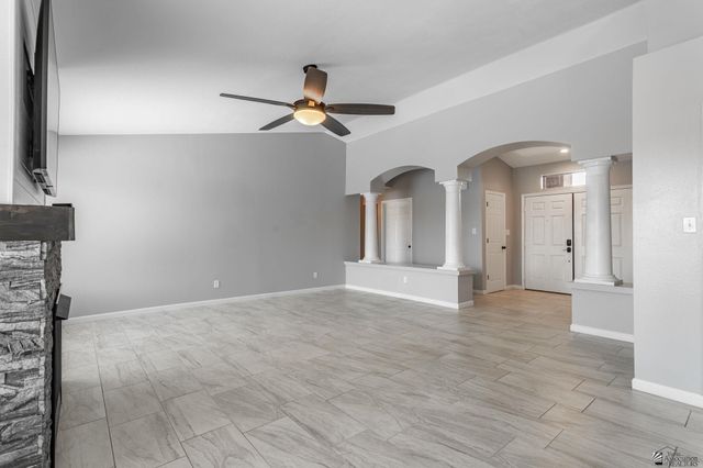 3420 W 15 St, Yuma, AZ 85364
