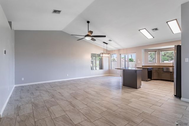 3420 W 15 St, Yuma, AZ 85364