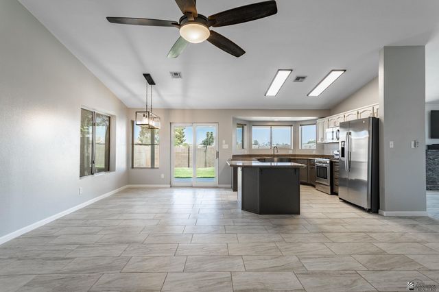 3420 W 15 St, Yuma, AZ 85364