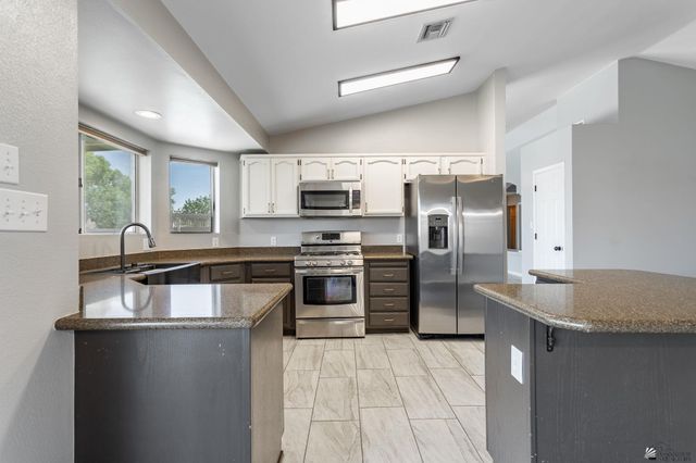 3420 W 15 St, Yuma, AZ 85364