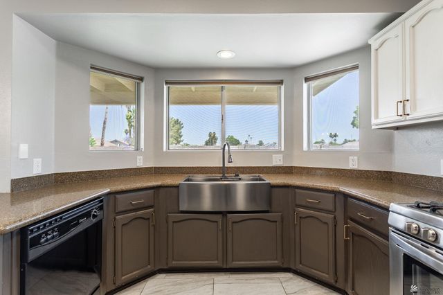 3420 W 15 St, Yuma, AZ 85364