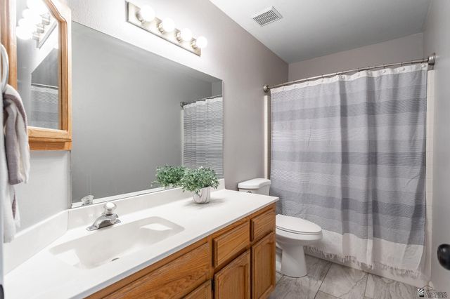 3420 W 15 St, Yuma, AZ 85364