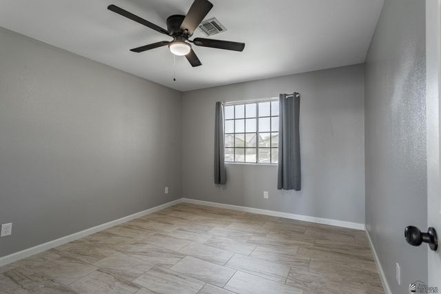 3420 W 15 St, Yuma, AZ 85364