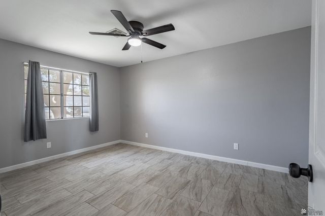 3420 W 15 St, Yuma, AZ 85364