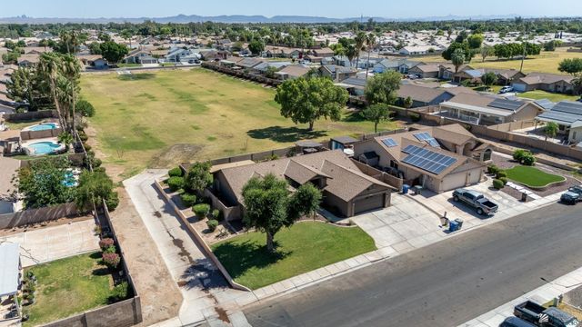 3420 W 15 St, Yuma, AZ 85364