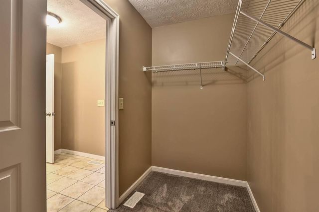 354 Keegan Court, Burlington, KY 41005