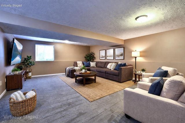 354 Keegan Court, Burlington, KY 41005