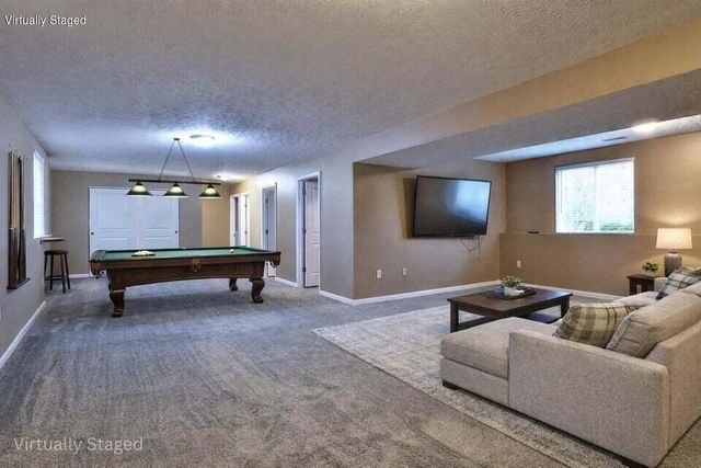 354 Keegan Court, Burlington, KY 41005