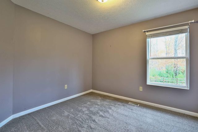 354 Keegan Court, Burlington, KY 41005