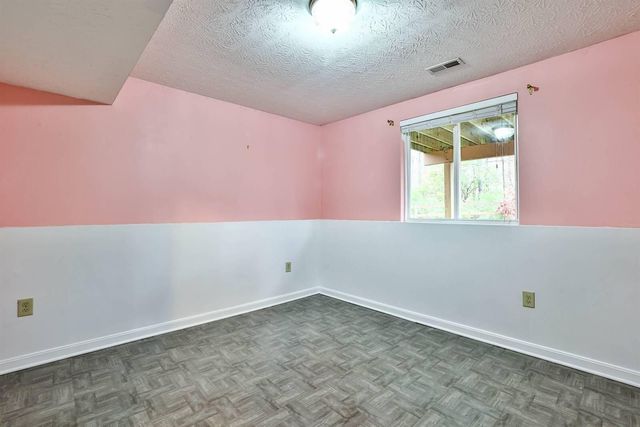 354 Keegan Court, Burlington, KY 41005