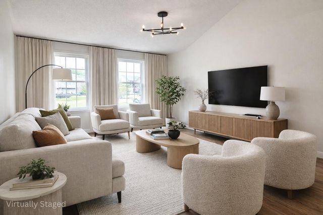 354 Keegan Court, Burlington, KY 41005