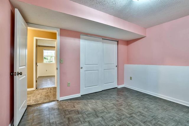 354 Keegan Court, Burlington, KY 41005