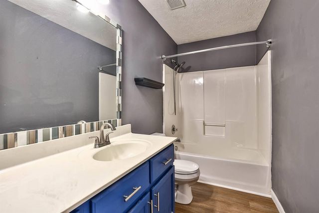 354 Keegan Court, Burlington, KY 41005