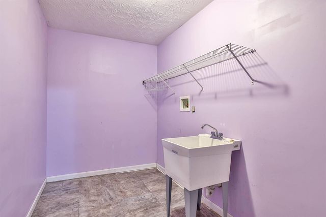 354 Keegan Court, Burlington, KY 41005