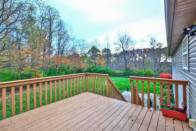 354 Keegan Court, Burlington, KY 41005