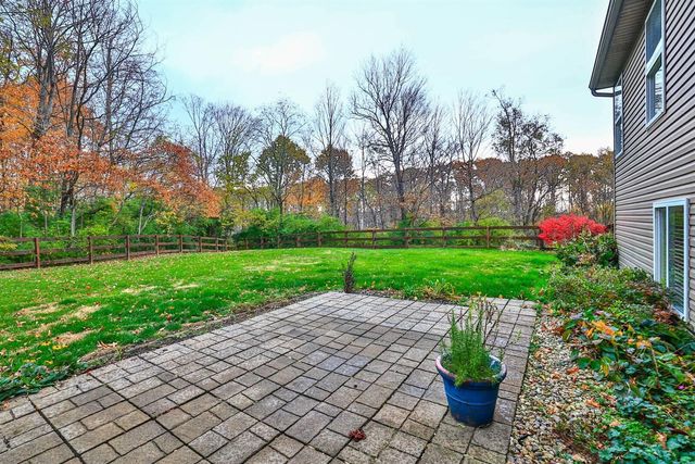 354 Keegan Court, Burlington, KY 41005